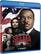 Front. Selma - BLU-RAY.