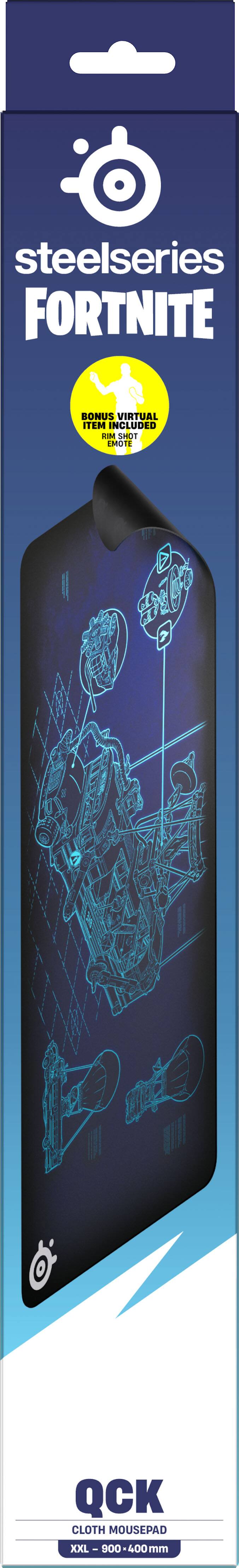 media item thumbnail