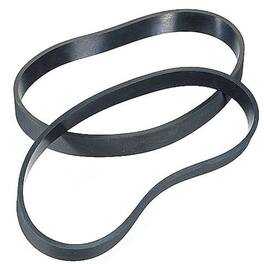 BISSELL - Vacuum Belts Part #32034 8 Pack