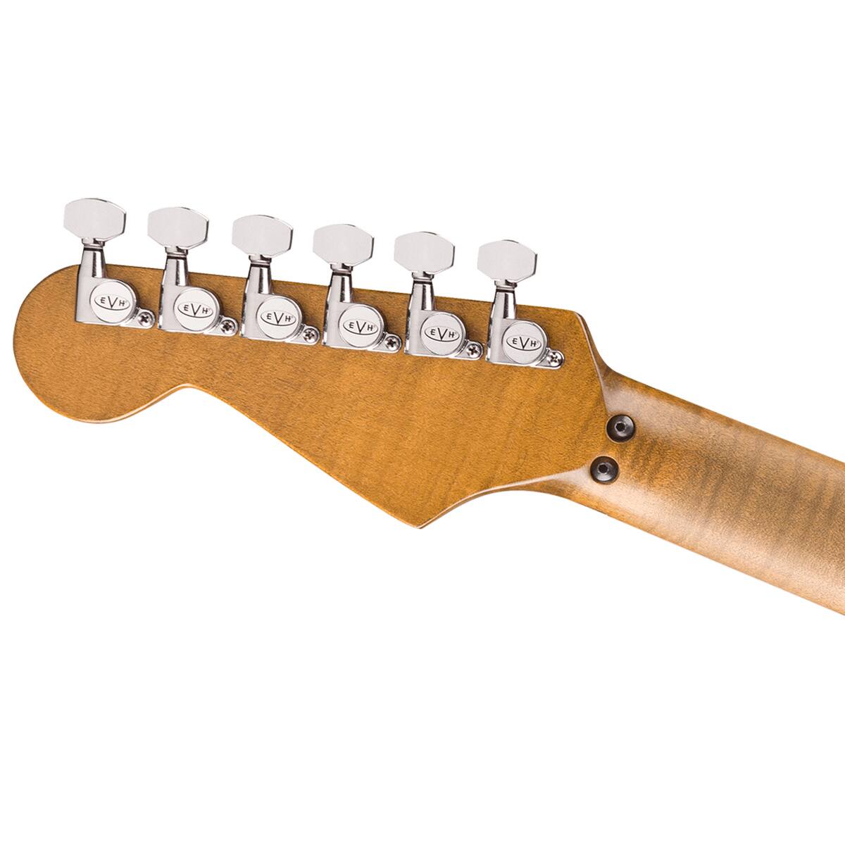 EVH