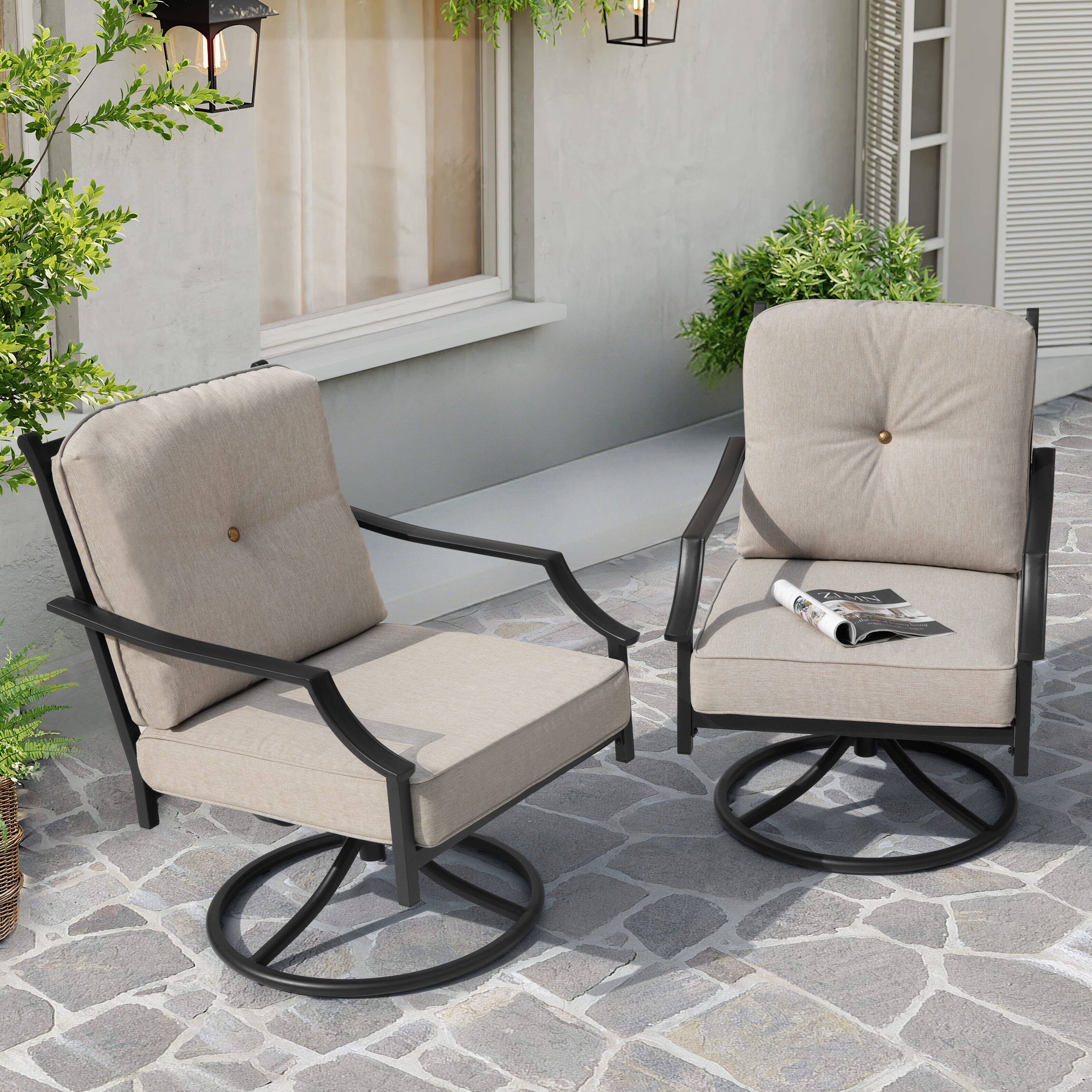 Crisscross Design (Black and Beige)