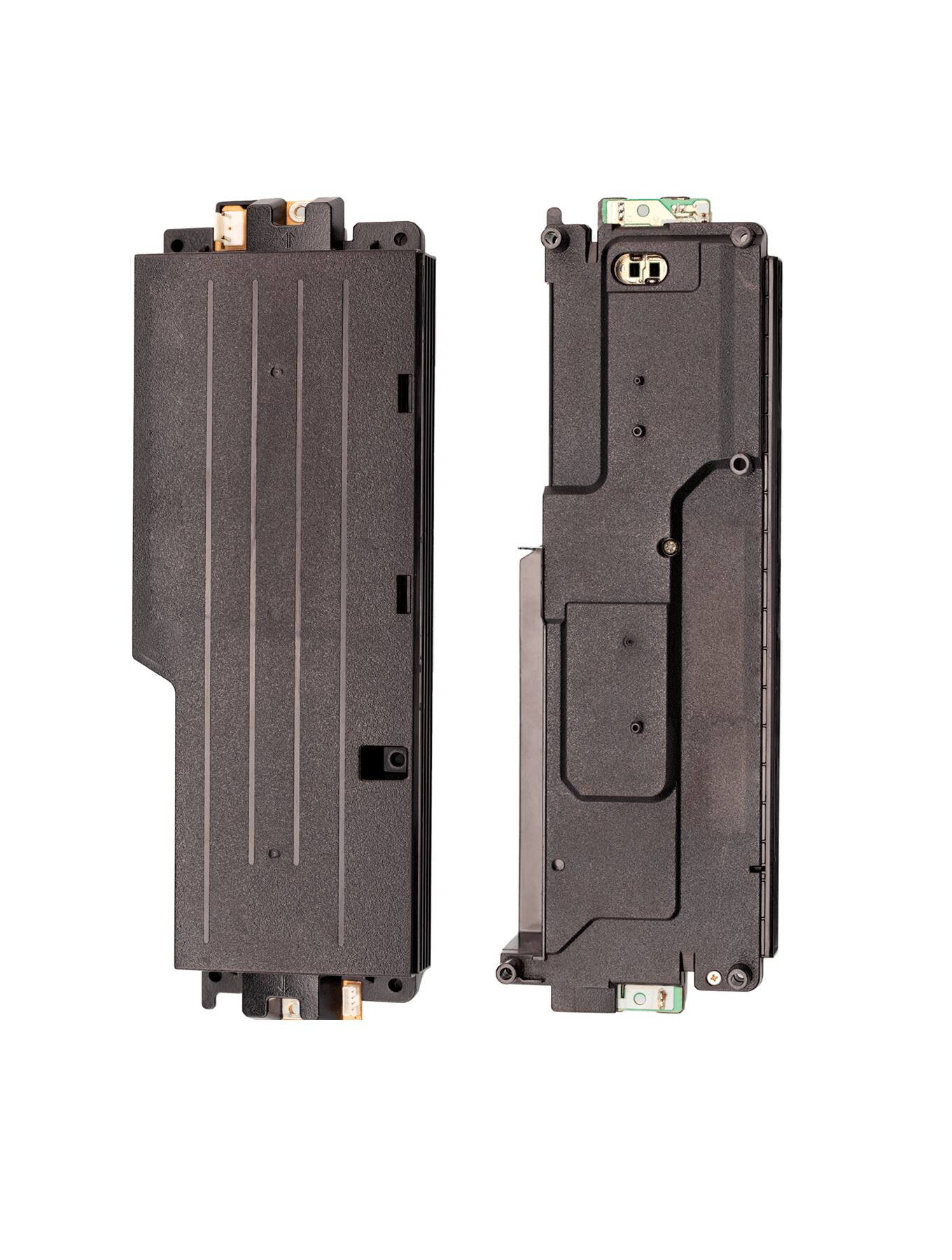 Alt View 5. MobileSentrix - Power Supply Unit (APS-306 / EADP-185AB) Compatible For PlayStation 3 PS3 (CECH-3000).