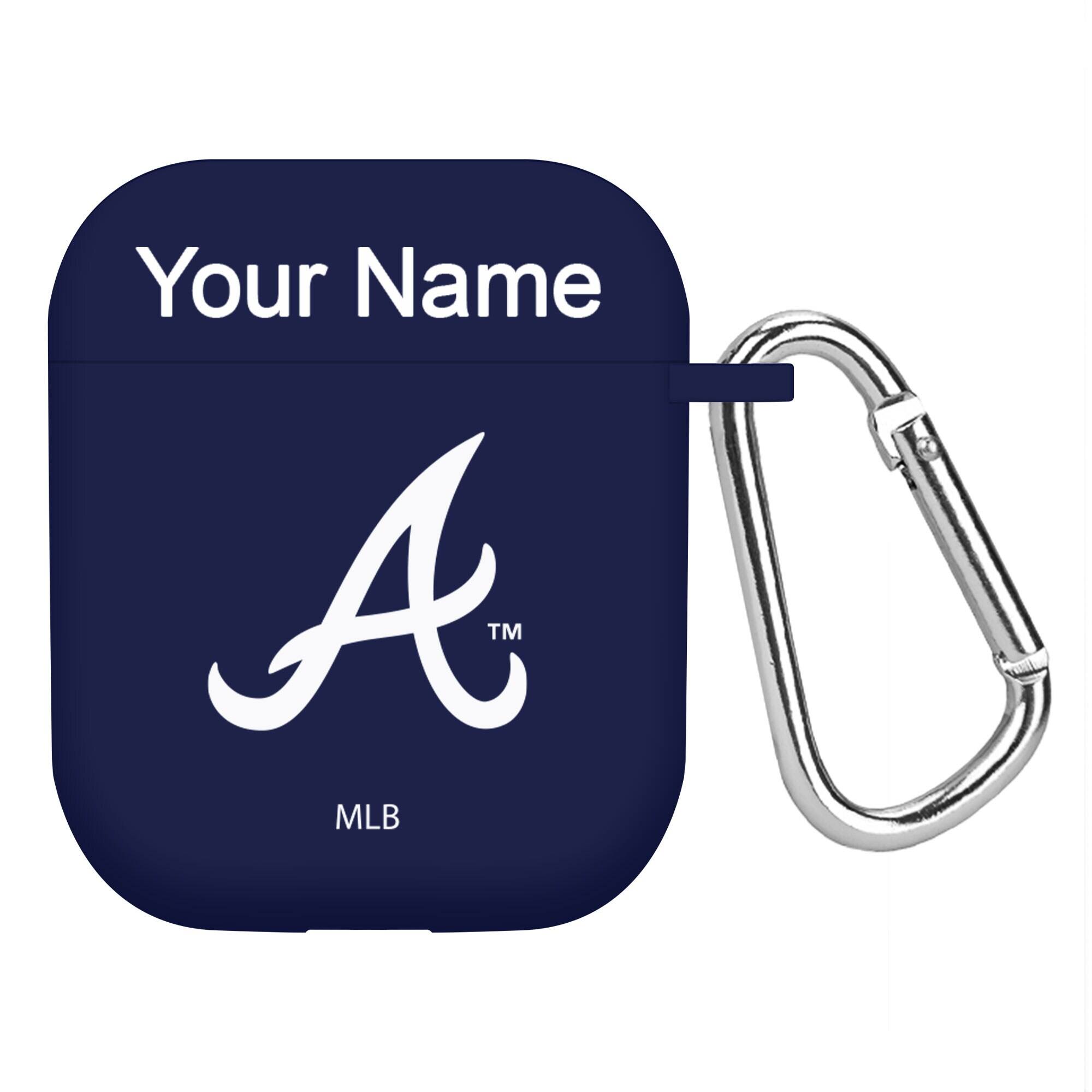 Your Name  
A™  
MLB