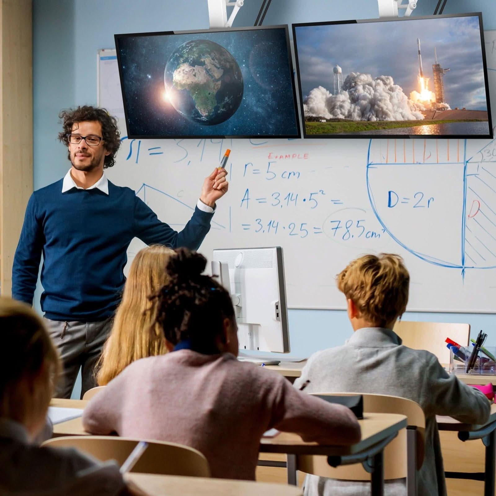 = = S,17 ETAMPLE r= = 5cm  
C A A=3,14.5 = 3,14  
D=2r = 3,14-25= 3,14  
78.5cm cm 30