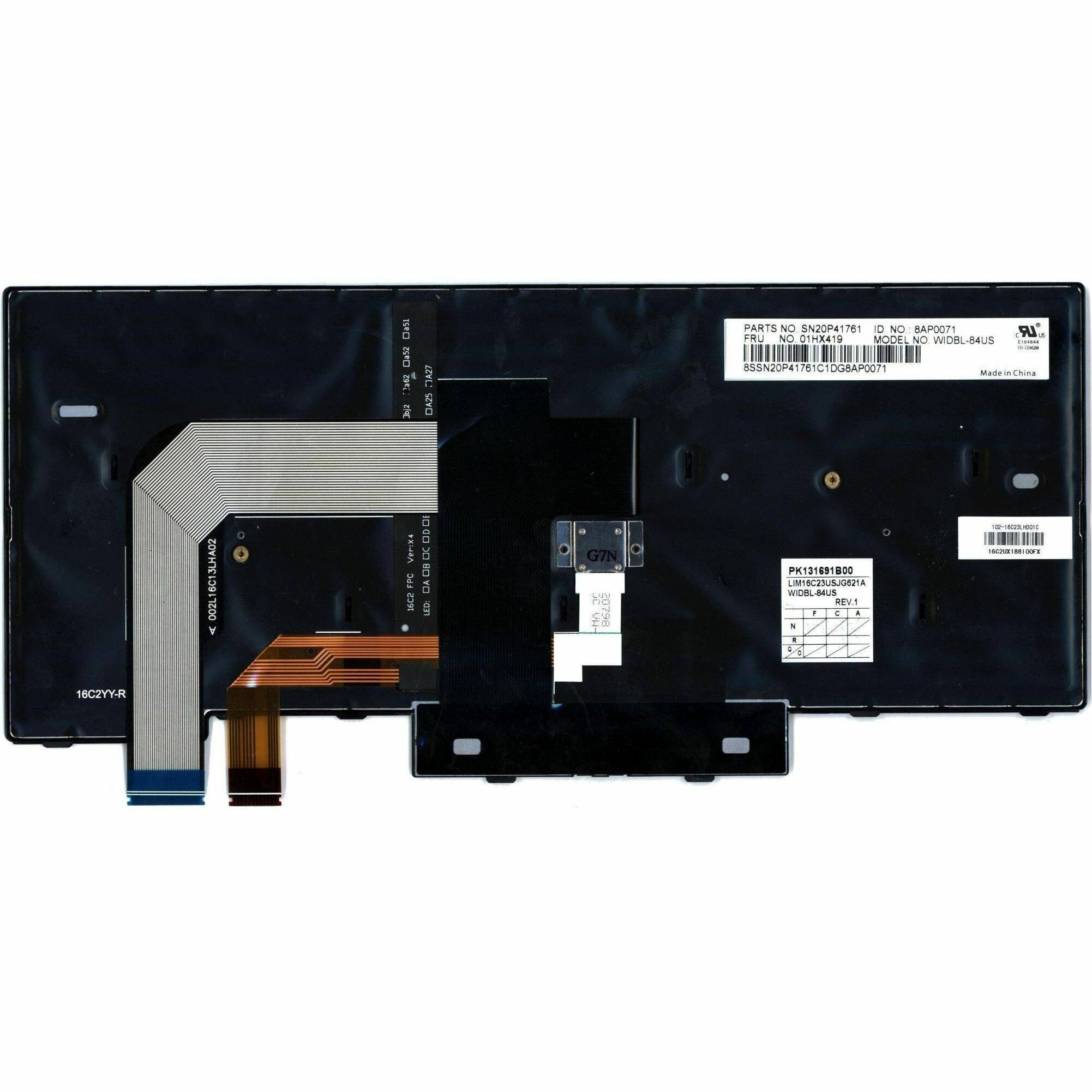 Sure, here is the corrected and grouped text from the image:

**Top Right:**
- PARTS NO: SN20P41761
- ID NO: 8AP0071
- MODEL NO: WDBAL-B4US
- 8SSN20P41761C1DGBAP0071
- Made in China

**Top Center:**
- PK13181B00
- PK13C3USUG31A
- WDBAL-B4US
- REV 1
- N
- R
- C

**Top Left:**
- 16C2YY-R

**Bottom Left:**
- 0201 0603 1313A
- 16C2YY-R

**Bottom Center:**
- 16C2YY-R

**Bottom Right:**
- 16C2YY-R

**Other Labels:**
- 8SSN20P41761C1DGBAP0071
- Made in China
- PK13181B00
- PK13