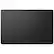 Alt View 23. LG - gram Book 15" Touch-Screen Laptop FHD Intel Core Ultra 5 115U Processor with 32GB RAM - 512GB SSD - Titan Black.