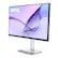BenQ