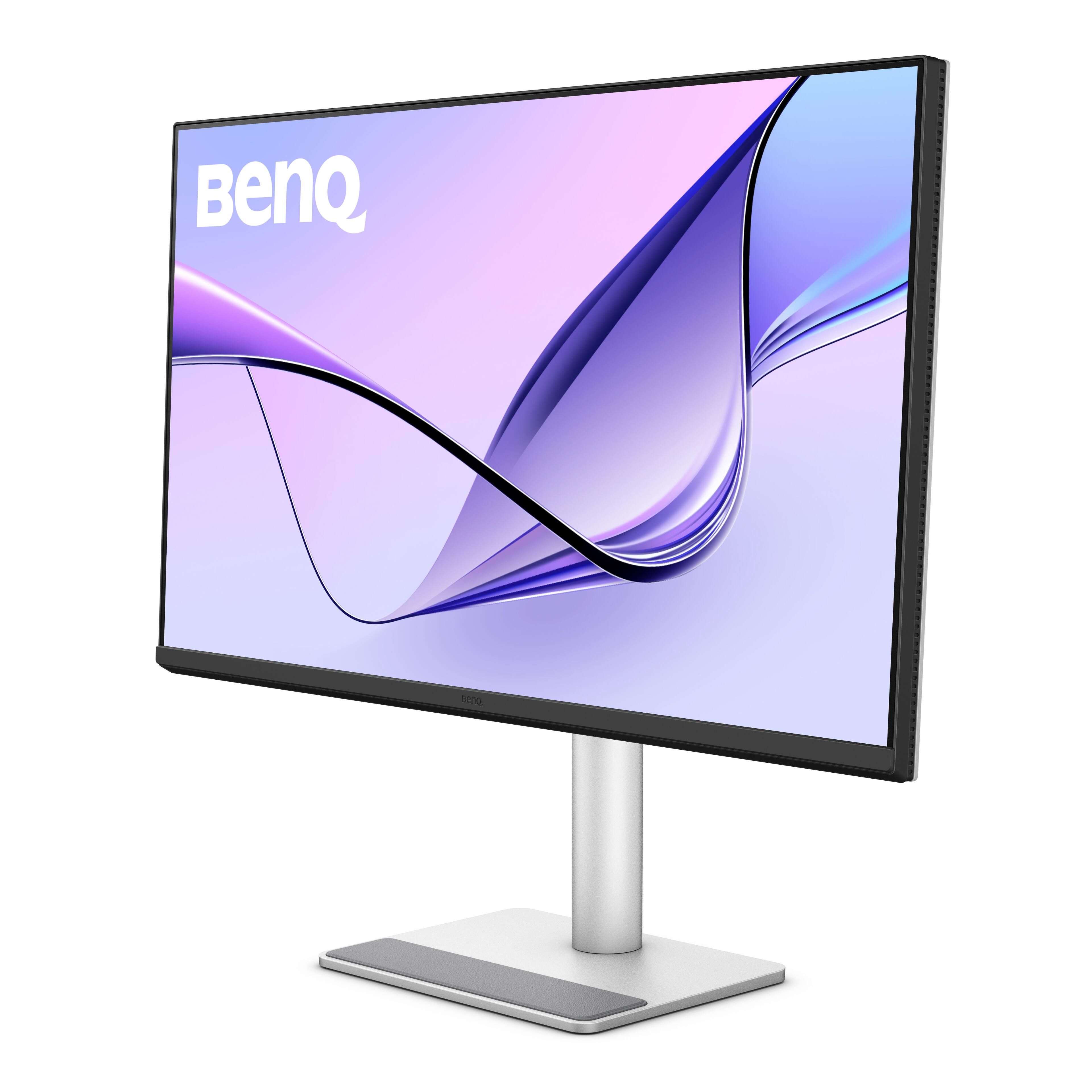BenQ