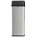 Alt View 17. iTouchless - 13-Gal. Touchless Trash Can - Stainless Steel.