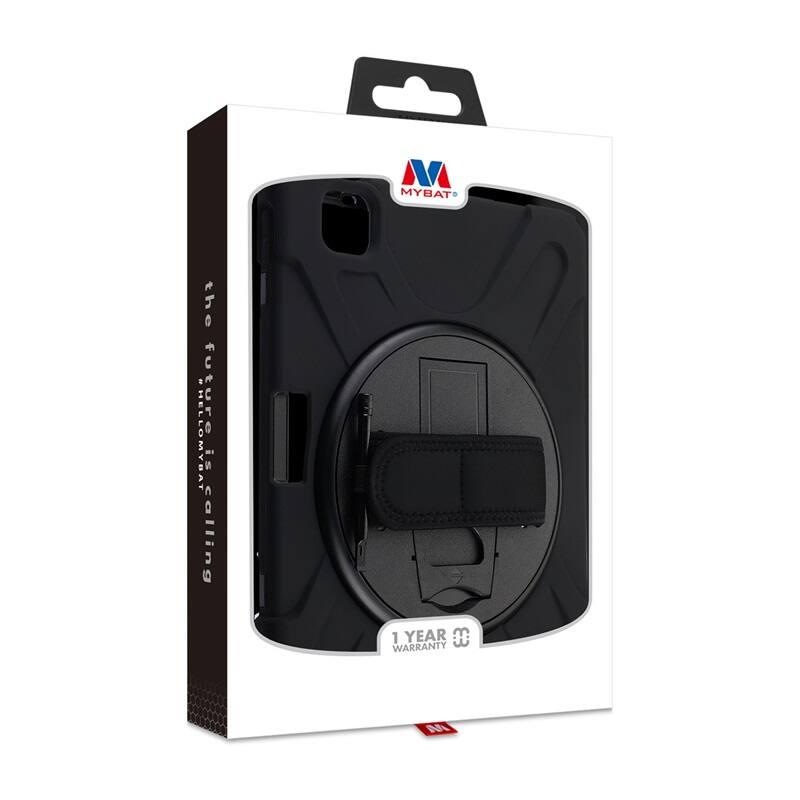 M MYBAT the future is calling HELLO MYBAT is calling 1 YEAR WARRANTY