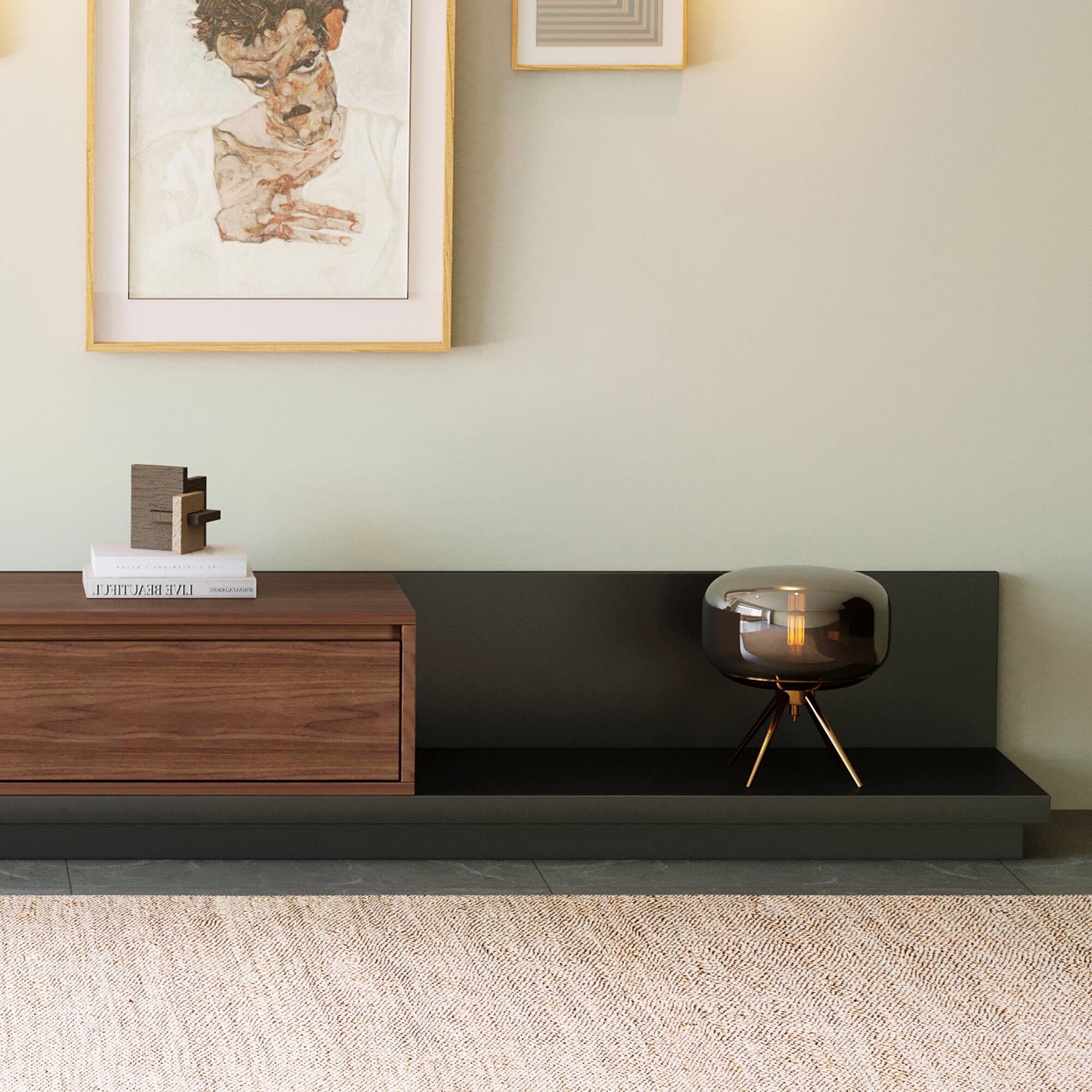 BEAUTIFUL BE LIVE

LIVE BEAUTIFUL