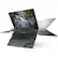 Alt View 30. Dell - Precision 5000 15.6" Laptop - Intel Core i7 - 32 GB Memory - NVIDIA RTX A2000 - 512 GB SSD - Aluminum Titan Gray.