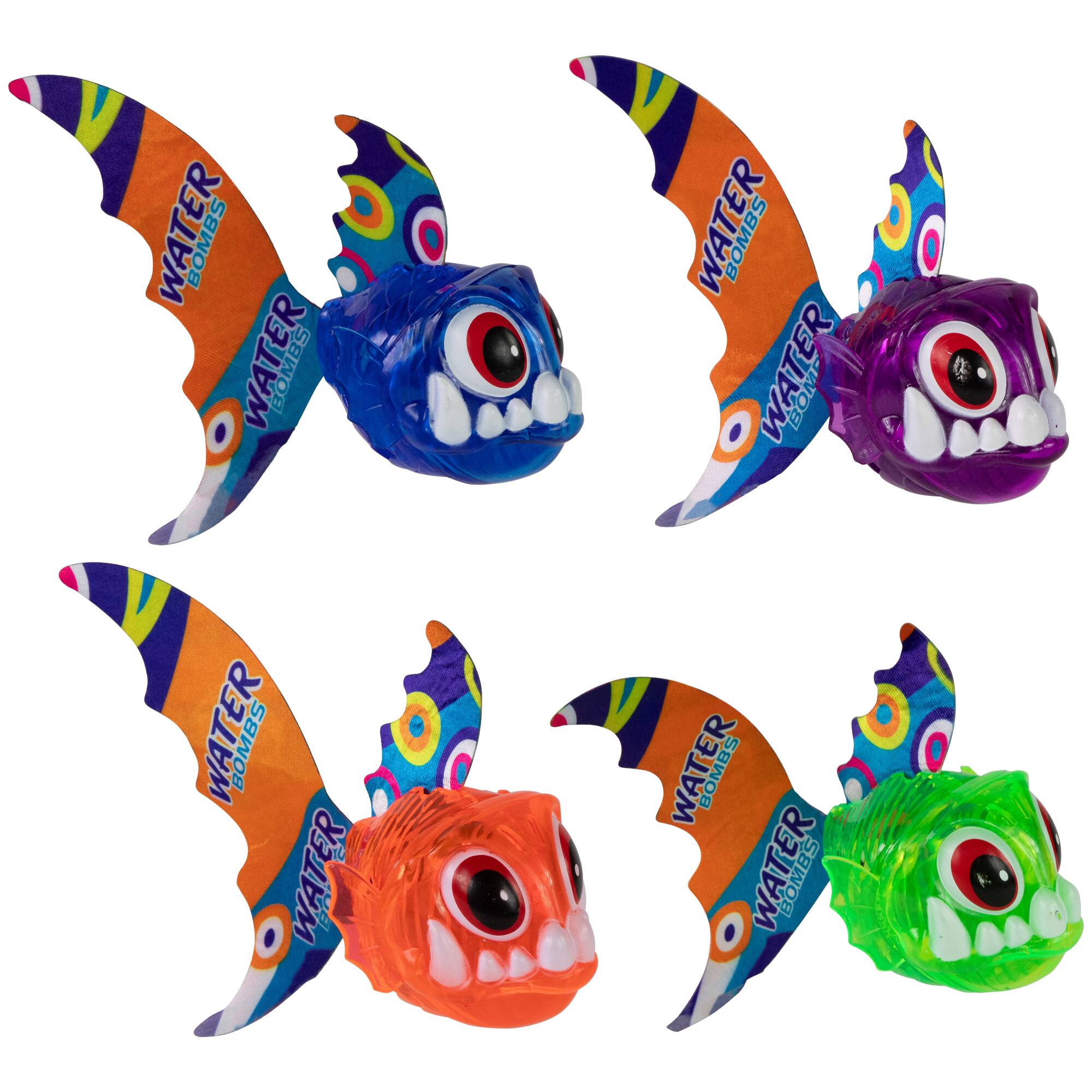 WATER BOMBS WATER BOMBS WATER BOMBS WATER BOMBS WATER BOMBS WATER BOMBS