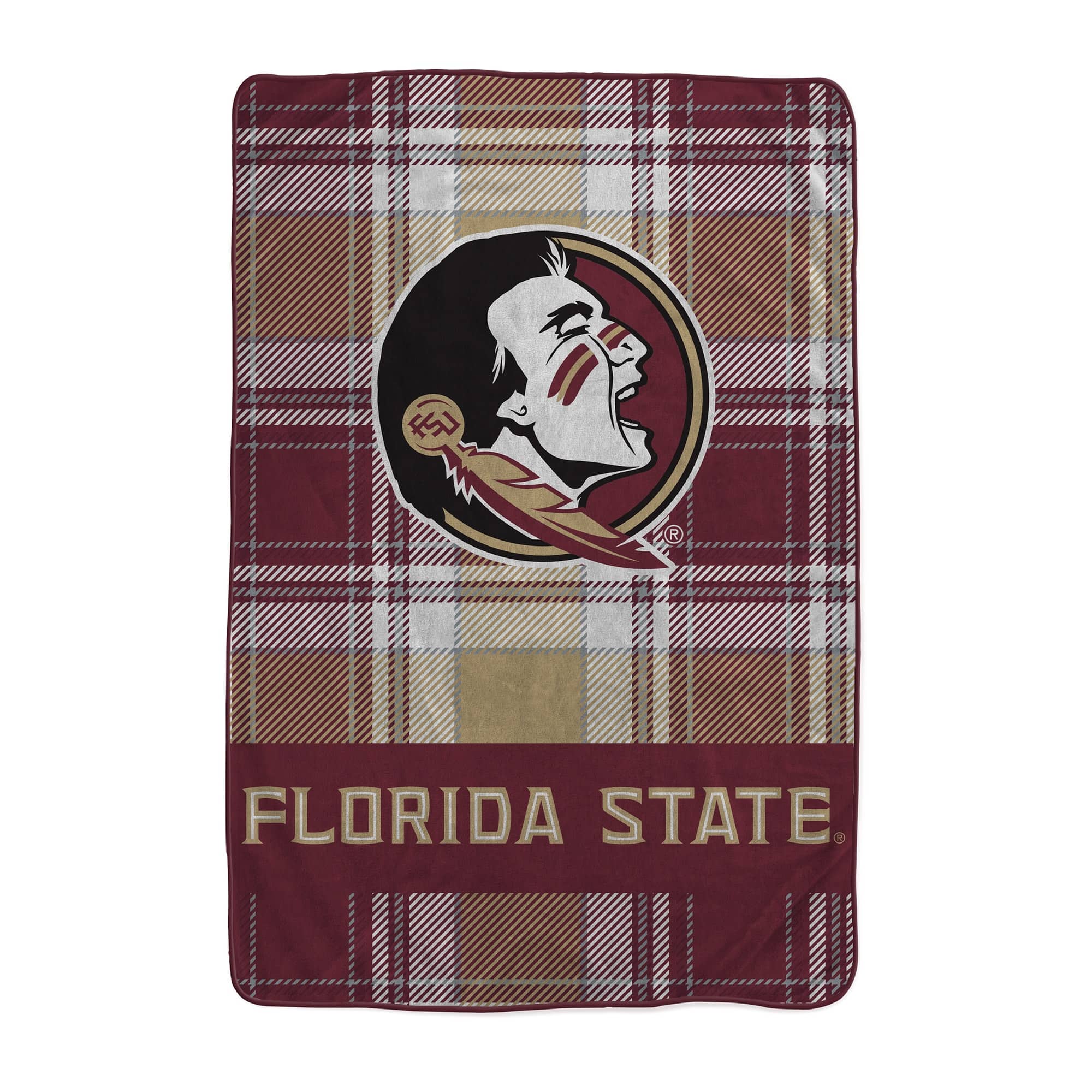 FLORIDA STATE