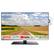 androidtv 32" NETFLIX prime video YouTube Google Play Store Google Play Games
