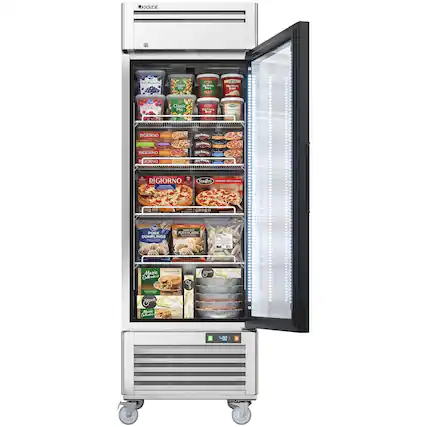 goce WM Mulerie Capor P P Ads s C Marinur I wue hew Classic Mix Mamea FAME DIGIORNO RORN FO BIGIORNO - C C CORNO F DIGIORNO O Stcden - ng RR - PORK DUMPLINGS - POISIKAI ea Marie Ca b a Monc -e0