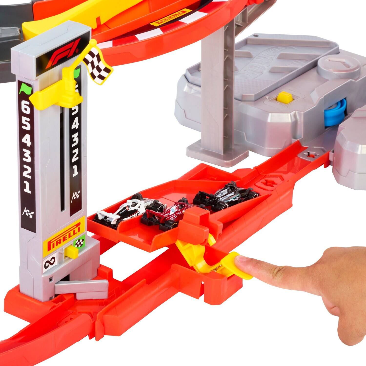 654321 24321  
PIRELLI  
ETELLI