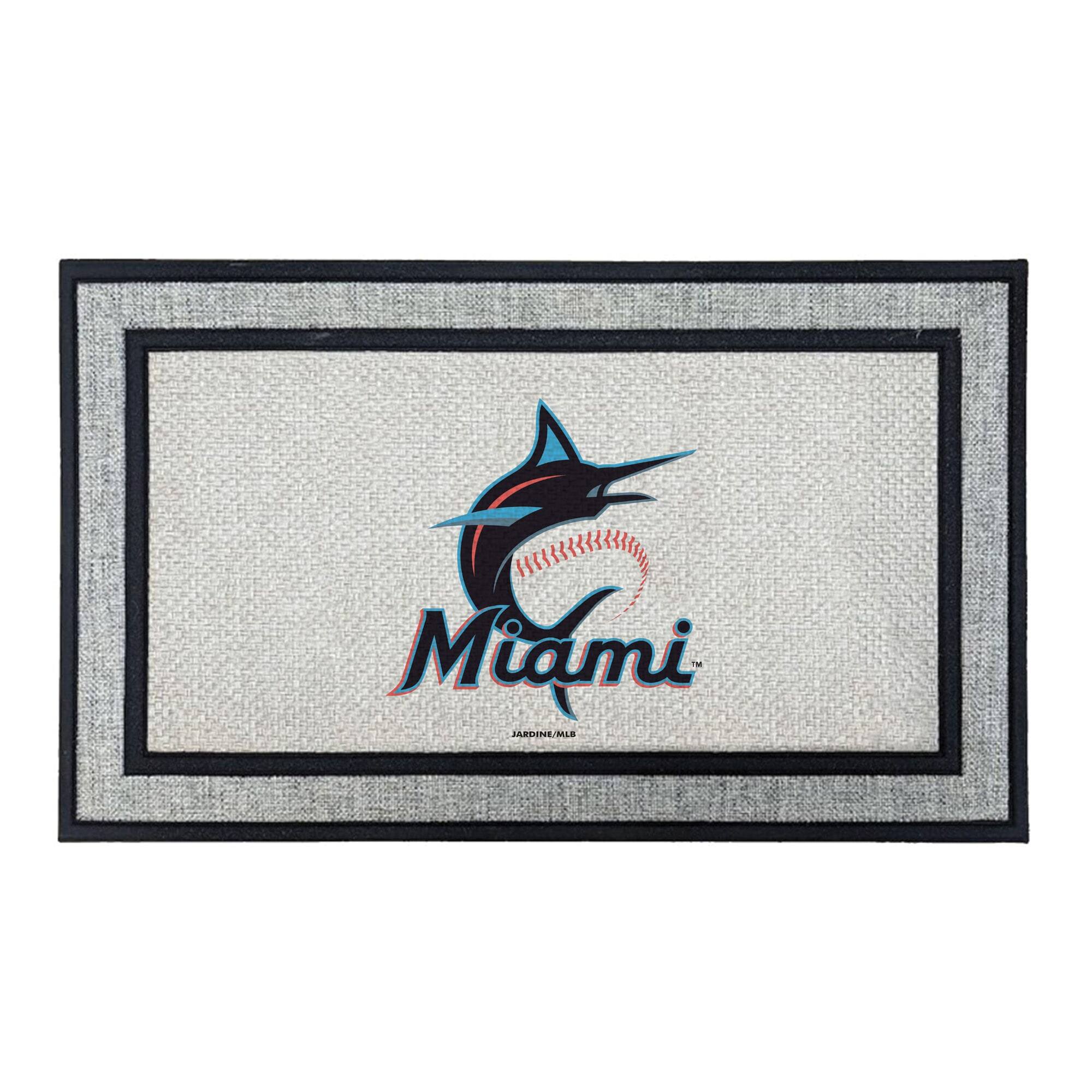 Miami Marlins/MLB