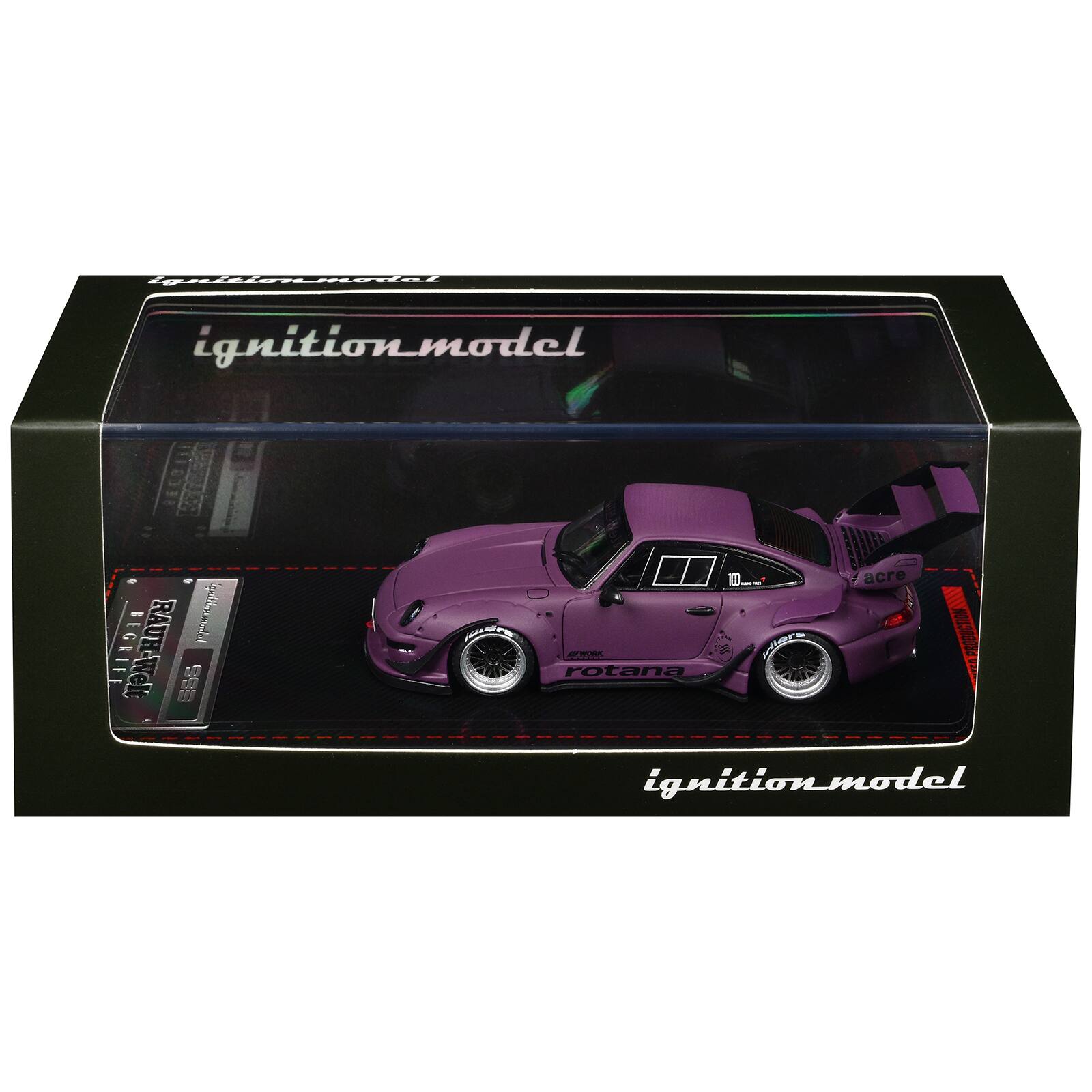 ignition_model  
BEGRÜFE RAUH-Welt  
ignition_model  
10. acre rotana COMWORK SAS icliers PRODUCTION ignition_model