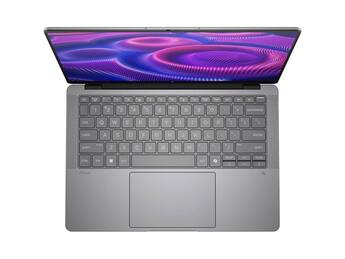 HP ZBook Ultra G1a 14 HP ZBook Ultra G1a 14