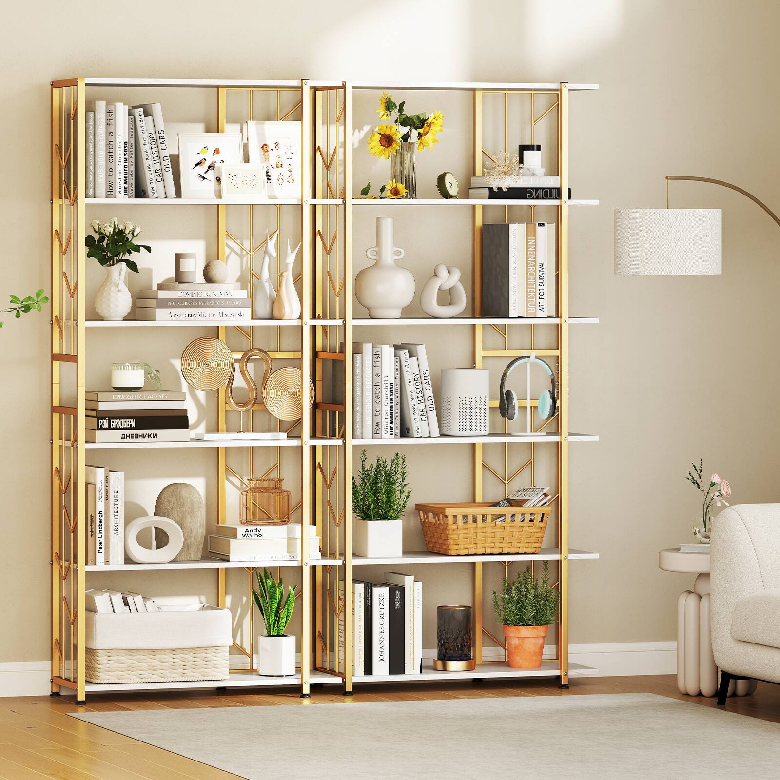 Sure, here is the corrected and grouped text from the image:

**Books:**
1. FISH
2. THE HISTORY OF CARS
3. THE HISTORY OF CARS
4. THE HISTORY OF CARS
5. THE HISTORY OF CARS
6. THE HISTORY OF CARS
7. THE HISTORY OF CARS
8. THE HISTORY OF CARS
9. THE HISTORY OF CARS
10. THE HISTORY OF CARS
11. THE HISTORY OF CARS
12. THE HISTORY OF CARS
13. THE HISTORY OF CARS
14. THE HISTORY OF CARS
15. THE HISTORY OF CARS
16. THE HISTORY OF CARS
17. THE HISTORY OF CARS
18. THE HISTORY OF CARS
19. THE HISTORY OF CARS
20. THE HISTORY OF CARS
21. THE HISTORY OF CARS
22. THE HISTORY OF CARS
23. THE HISTORY OF CARS
24. THE HISTORY OF CARS
25. THE HISTORY OF CARS
26. THE HISTORY OF CARS
27. THE HISTORY OF CARS
28. THE HISTORY OF CARS