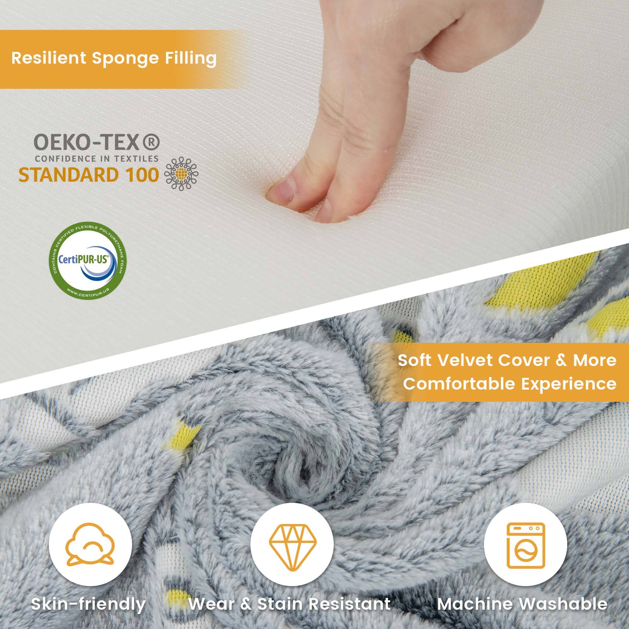 media item thumbnail