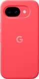 Google - Pixel 10a Case - Berry