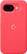 Front. Google - Pixel 10a Case - Berry.