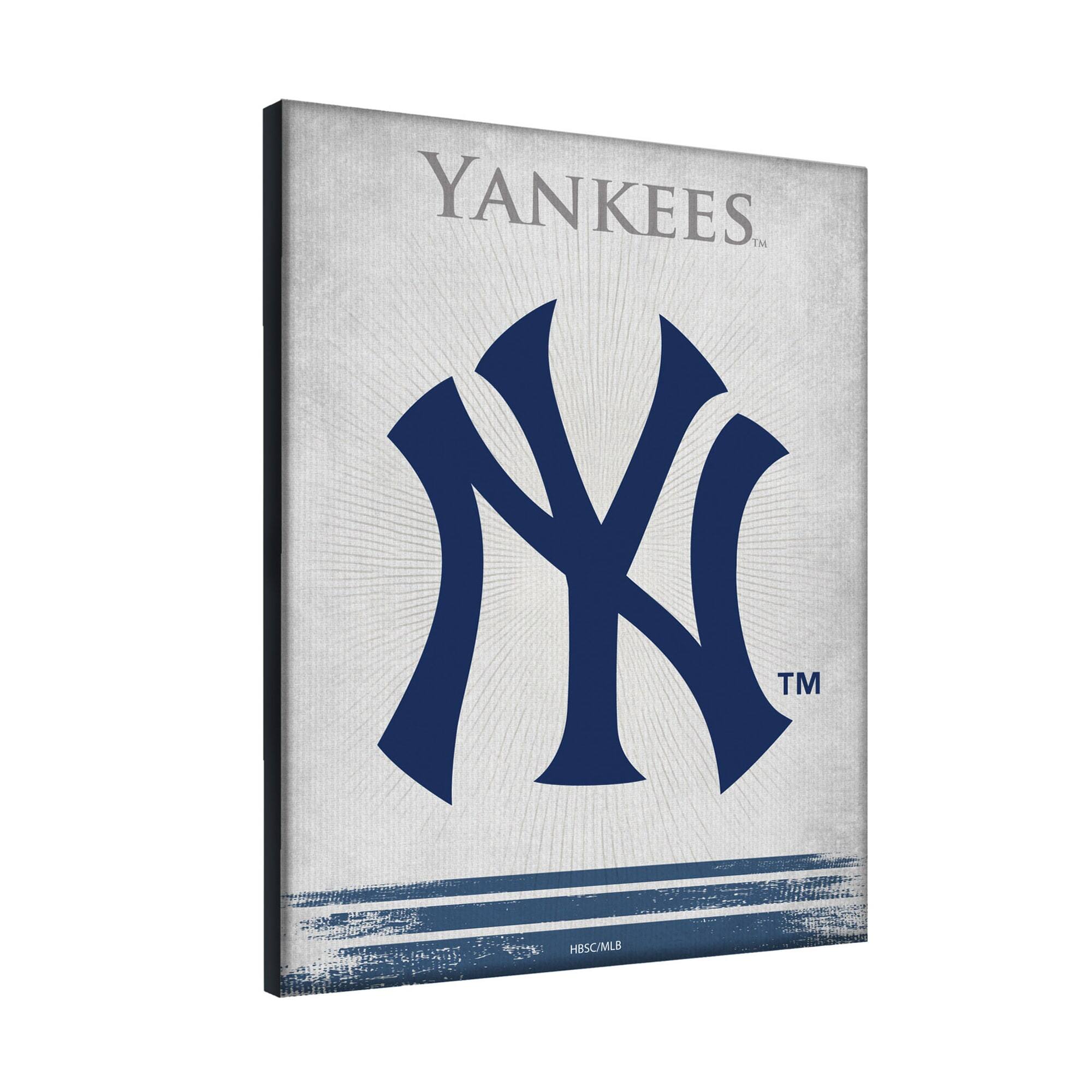 YANKEES.  
IM NY TM  
HBSC/MLB