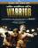 Front. Warrior - BLU-RAY.