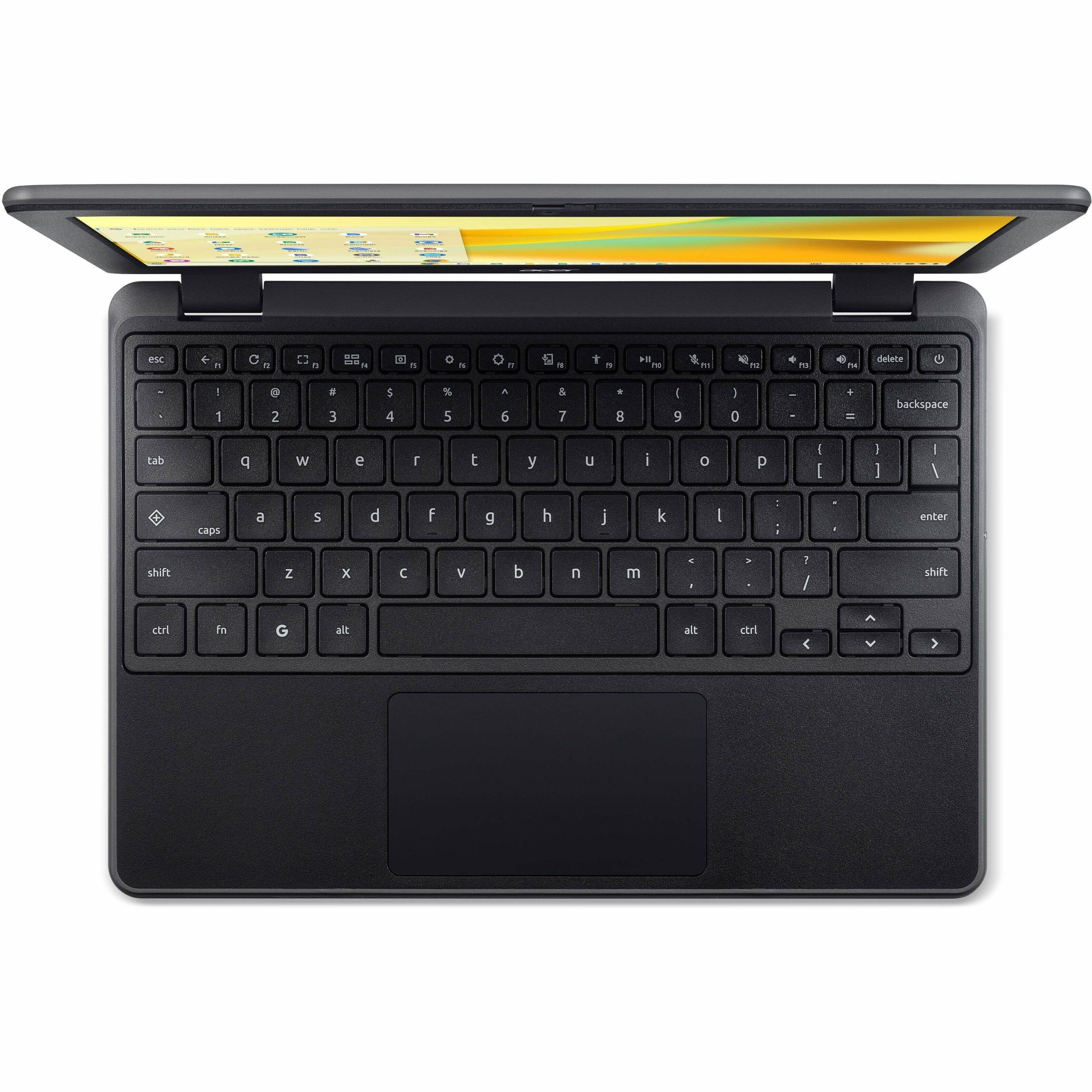 esc
+
H
0 1
[] 9
.. CC 18
ED 
0 is
0 a
g 
t
5
HI 50
m
21
PB
84
delete
U
! 1
CED 2
# 3
$ 4
% 5
 6
& 7
t 8
I 9
| 0
"
+ =
backspace
tab
p
W
e

t
y
U
i
0
p
{ I
I ]
I /
caps
a
S
d
f
g
h
j
k
|
: ;
-
enter
shift
Z
X

V
d
n
m
< 1
>
1 /
shift
ctrl
fn
G
allt
alt
ctrl