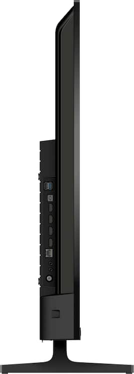 Sony 43 Sony 43
