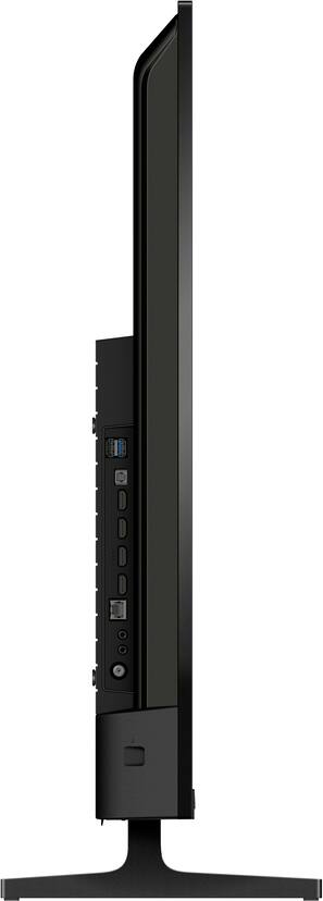 Sony 43 Sony 43