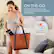 WELLNESS ON-THE-GO
Easy to pack and carry, take comfort and relaxation wherever life takes you.
Light Weight Only 0.44lb