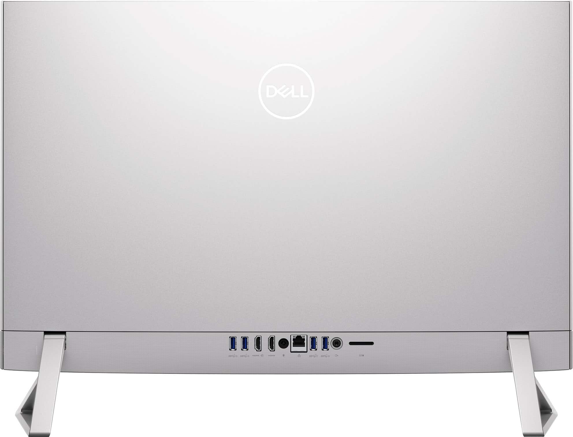 DELL 11110 anvs 1