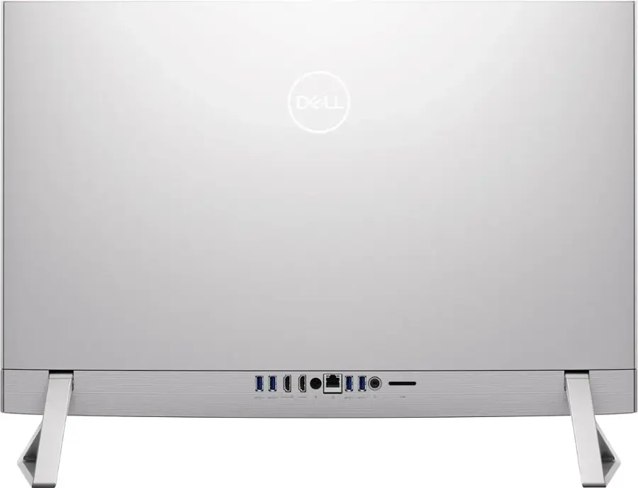 DELL 11110 anvs 1