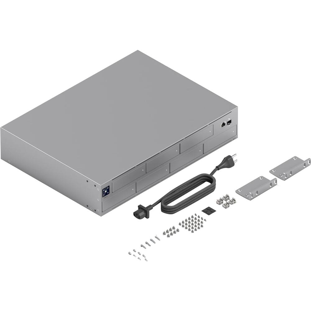 The text "1111 enS" appears to be a combination of numbers and letters. It seems like it might be a code or a part of a larger text that is not fully visible in the image. Without additional context, it's difficult to correct or group this text accurately. If this is part of a product name, model number, or other information, more context would be needed to provide a proper correction.