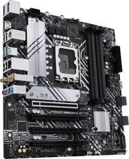 LOA1788 708 G000 AUDIO OYES M.2 L PCIe4.0 ASUS PRIME B660M-A AC D4 tu 1.E PCIEX16(03) nuvoton PCIEX16(G3 0.00 (SOCKET LGA1700 11 PCIEX1G GJ) J POIF OUT CLRTC 1T2 AKA AAFP COM LPT USB_7E5 USB_56 U40 34