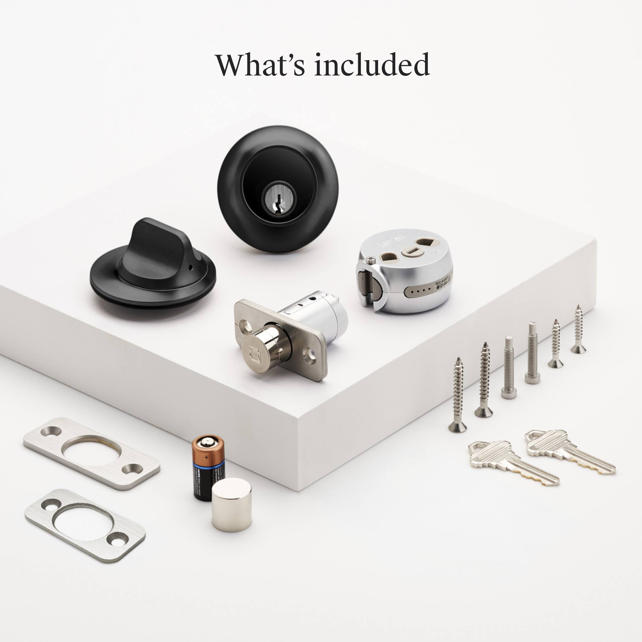 What's included

- Black lock cylinder
- Black lock cover
- Silver lock body
- Silver lock body with keyhole
- Silver lock body with keyhole
- Silver lock body with keyhole
- Silver lock body with keyhole
- Silver lock body with keyhole
- Silver lock body with keyhole
- Silver lock body with keyhole
- Silver lock body with keyhole
- Silver lock body with keyhole
- Silver lock body with keyhole
- Silver lock body with keyhole
- Silver lock body with keyhole
- Silver lock body with keyhole
- Silver lock body with keyhole
- Silver lock body with keyhole
- Silver lock body with keyhole
- Silver lock body with keyhole
- Silver lock body with keyhole
- Silver lock body with keyhole
- Silver lock body with keyhole
- Silver lock body with keyhole
- Silver lock body with keyhole
- Silver lock body with keyhole
- Silver lock body with keyhole
- Silver lock body with keyhole
- Silver lock body with keyhole
- Silver lock body with keyhole
- Silver lock body with keyhole
- Silver lock body with keyhole
- Silver lock body with