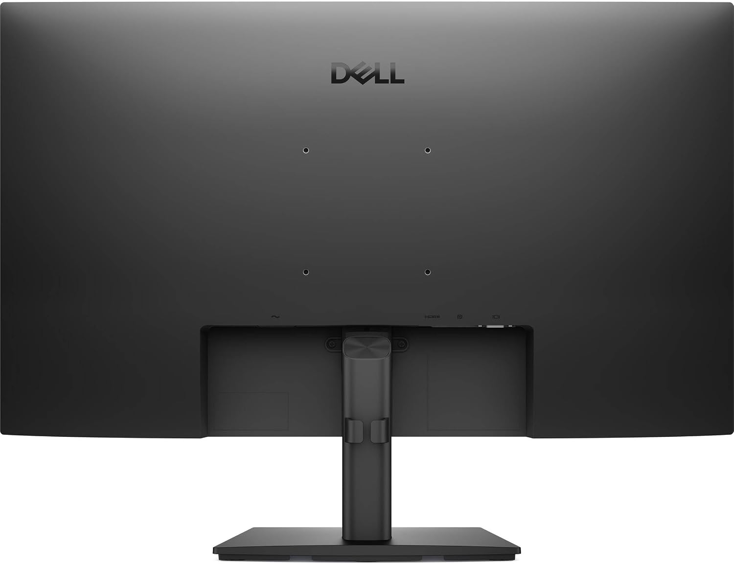 Dell Pro Micro Desktop (Ultra 7 265T vPro, 16GB, 256GB SSD, Intel