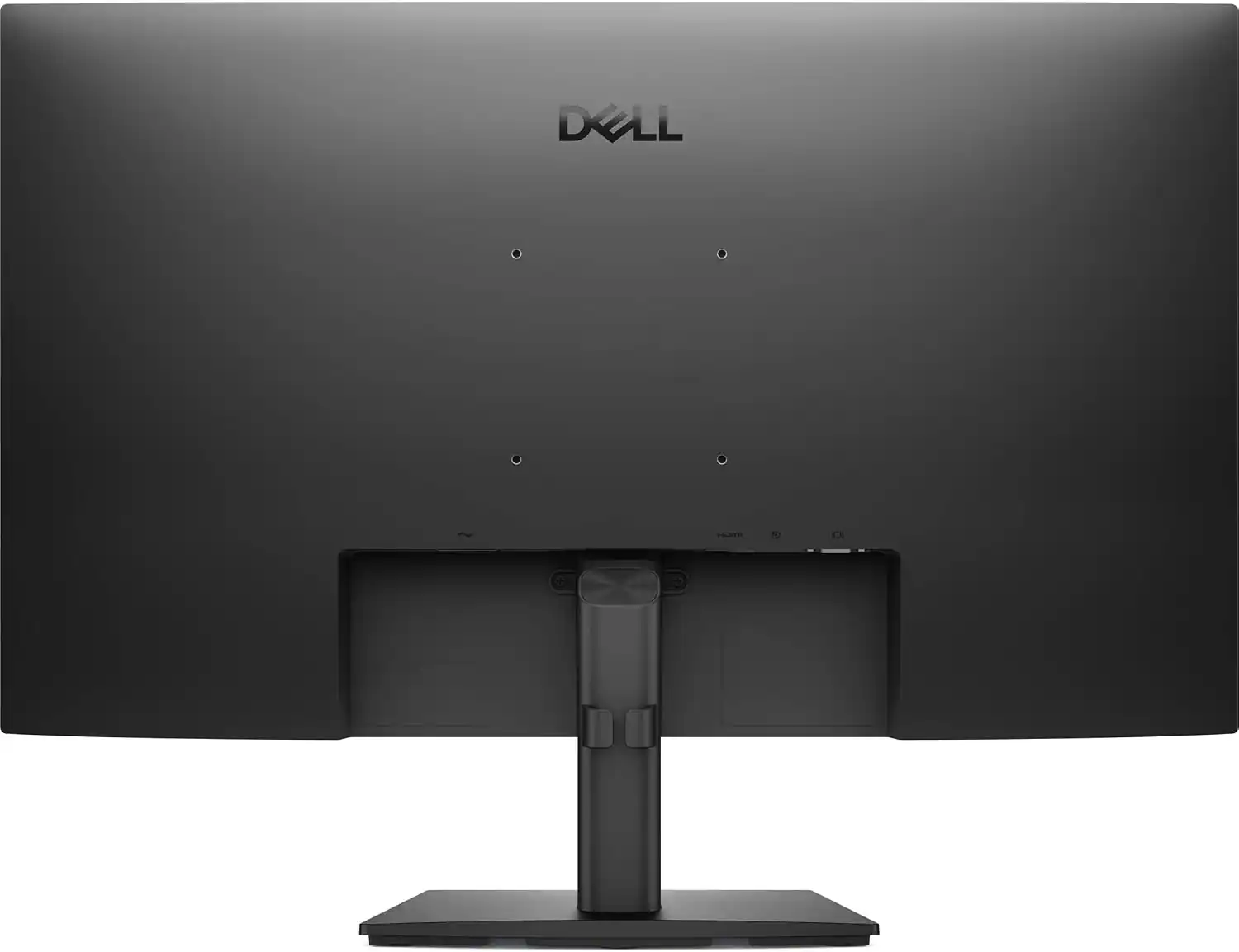 Alt View 9. Dell - Pro Micro Mini Desktop (i5-14500T, 16GB, 512GB SSD, Intel UHD 770, Win 11 Pro)with 27" monitor 2 Pack - Black.