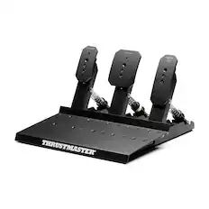THRUSTMASTER
