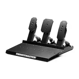 Thrustmaster - RACELINE PEDALS III - Black