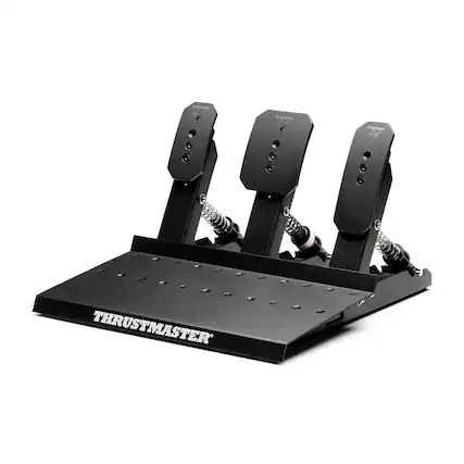 THRUSTMASTER