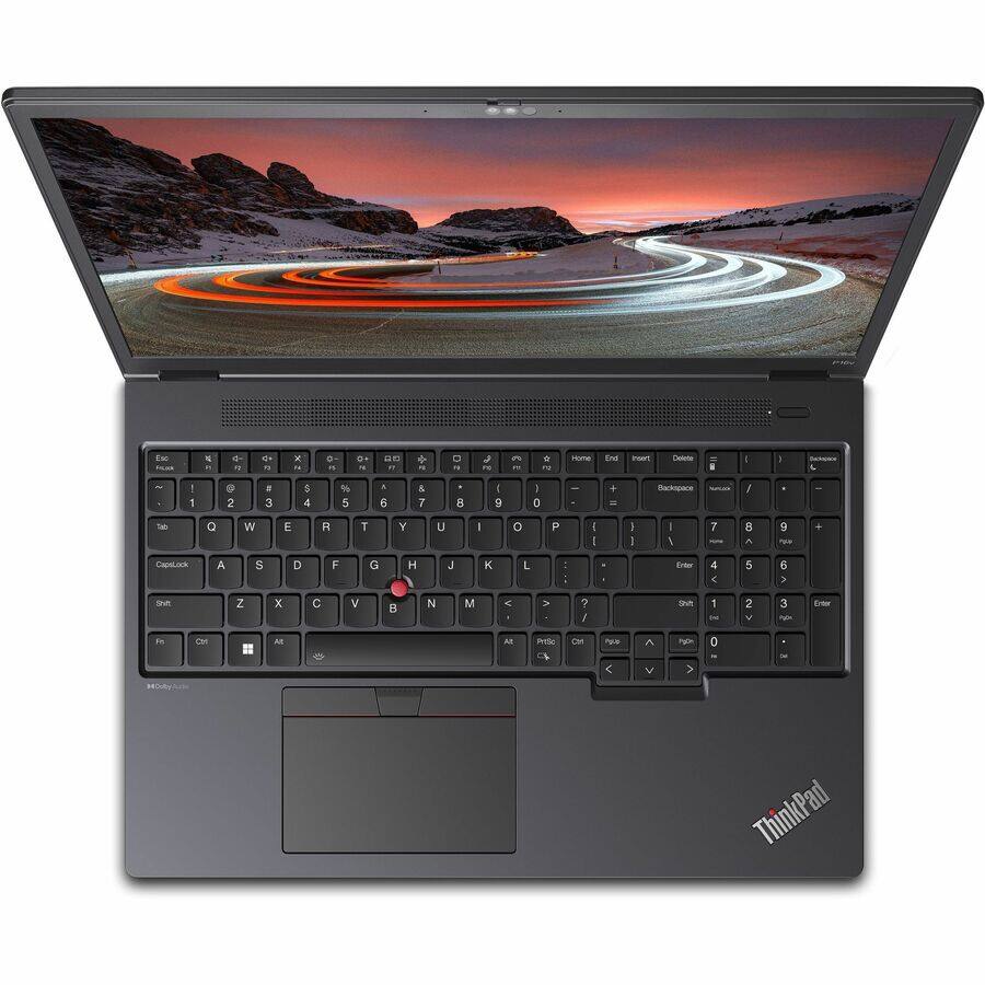 保*精様 Lenovo ThinkPadt510 Amazon.com: Lenovo ThinkPad P16 Gen 2 21FA002NUS 16