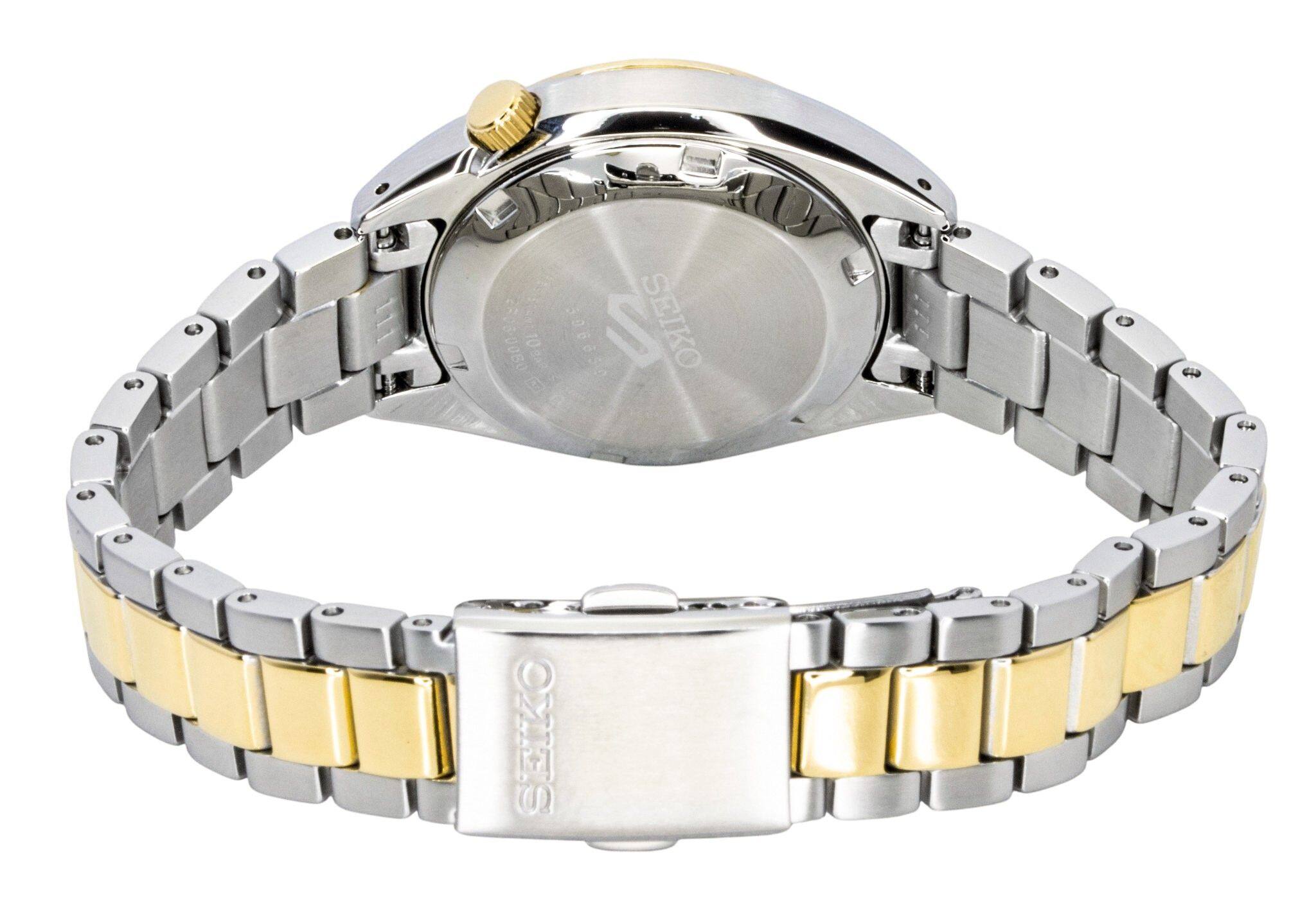 30080 10850 506650  SEIKO