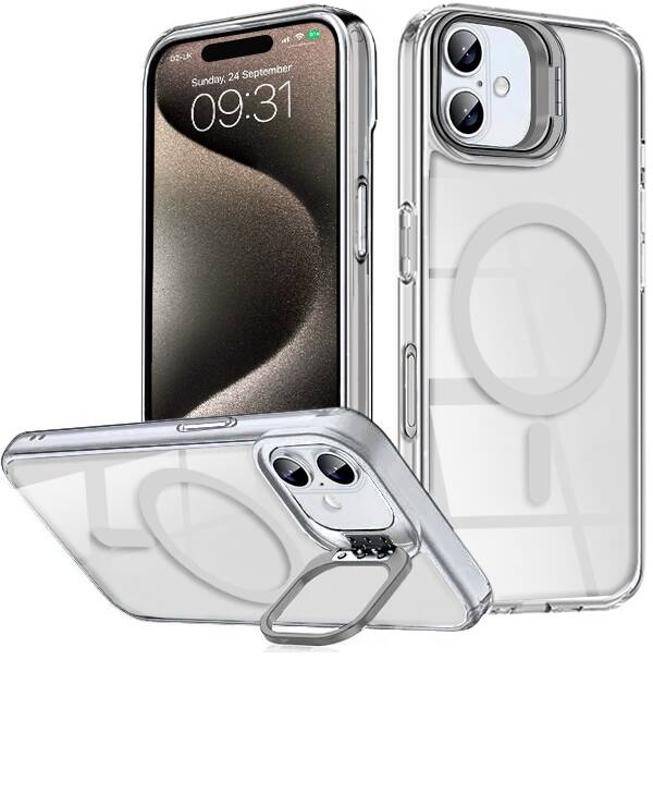 02-1K  
Sunday, 24 September  
09:31