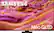 SAMSUNG Neo QLED