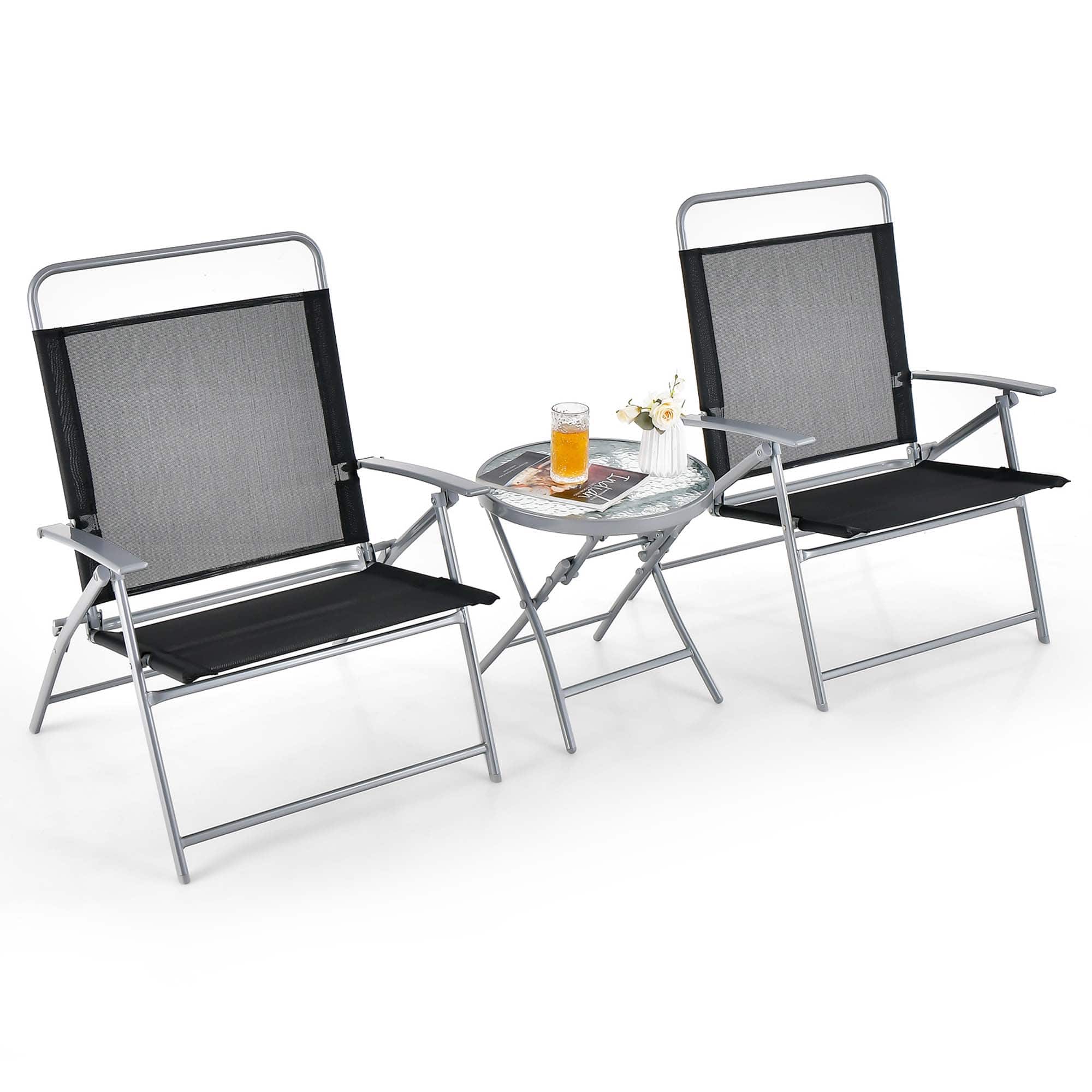 【URU’s】c-boy style 3piece set【No.6】ビンテージ East West Furniture V696EN120-7 7-Pc Dining Room Set - 6