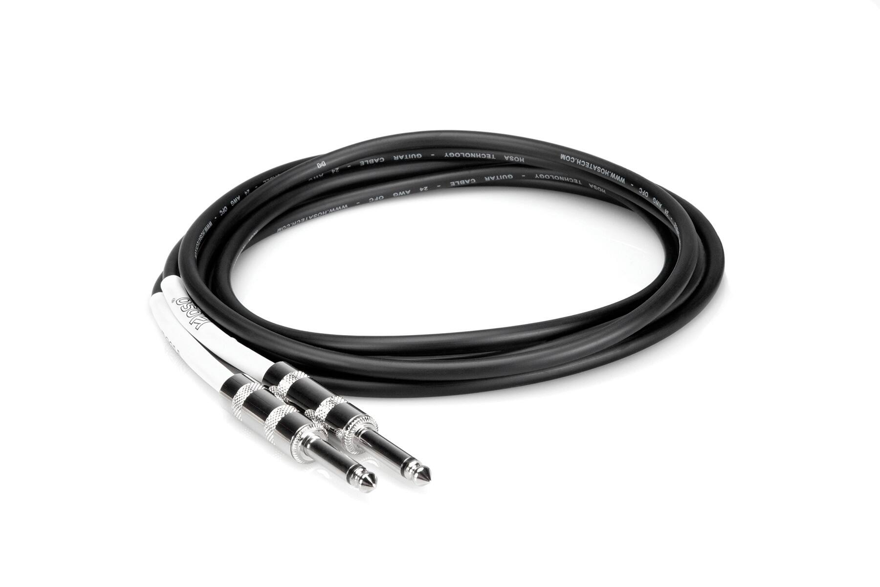 TECHNOLOGY GUITAR HOSA 8:0 CABLE WILL NA CABLE GUITAR - TECHNOLOGY WWW.HOSATECH.COM - NY AWG NA HOSA OFC AWG OFC - ONY OFC WWW.HOSATECH.COM www.noserook.com OSOKA